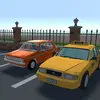 tro-choi-taxi