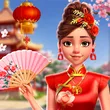 Trò-chơi-bạn-gái