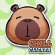 game-clicker